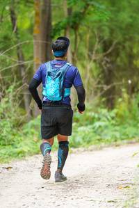 BIB: 
                            <button type="button" onclick="openModal(4410846)" class="btn btn-primary btn-sm float-right btn-popup" data-toggle="modal" data-target=".modal-high-quality">
                        <i class="fas fa-shopping-cart"></i> Add to Cart
                    </button>
                                            <button type="button" onclick="isThisMe(4410846, true)" class="btn btn-success btn-sm float-right btn-popup btn-isme hidden" data-toggle="tooltip" data-placement="bottom" title="นี่คือรูปของคุณใช่ไหม คลิกที่นี่เพื่อเอาเข้าอัลบั้ม">
                        <i class="fas fa-plus"></i> Add to album
                    </button>
                    <button type="button" onclick="isThisMe(4410846, false)" class="btn btn-warning btn-sm float-right btn-popup btn-isnotme hidden">
                        <i class="fas fa-ban"></i> Remove from album
                    </button>