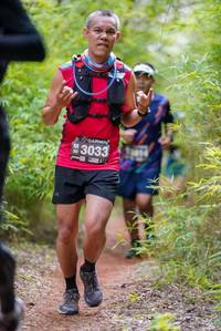 BIB: 3033
                            <button type="button" onclick="openModal(4220450)" class="btn btn-primary btn-sm float-right btn-popup" data-toggle="modal" data-target=".modal-high-quality">
                        <i class="fas fa-shopping-cart"></i> Add to Cart
                    </button>
                                            <button type="button" onclick="isThisMe(4220450, true)" class="btn btn-success btn-sm float-right btn-popup btn-isme hidden" data-toggle="tooltip" data-placement="bottom" title="นี่คือรูปของคุณใช่ไหม คลิกที่นี่เพื่อเอาเข้าอัลบั้ม">
                        <i class="fas fa-plus"></i> Add to album
                    </button>
                    <button type="button" onclick="isThisMe(4220450, false)" class="btn btn-warning btn-sm float-right btn-popup btn-isnotme hidden">
                        <i class="fas fa-ban"></i> Remove from album
                    </button>