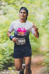 BIB: 3889
                            <button type="button" onclick="openModal(4200727)" class="btn btn-primary btn-sm float-right btn-popup" data-toggle="modal" data-target=".modal-high-quality">
                        <i class="fas fa-shopping-cart"></i> Add to Cart
                    </button>
                                            <button type="button" onclick="isThisMe(4200727, true)" class="btn btn-success btn-sm float-right btn-popup btn-isme hidden" data-toggle="tooltip" data-placement="bottom" title="นี่คือรูปของคุณใช่ไหม คลิกที่นี่เพื่อเอาเข้าอัลบั้ม">
                        <i class="fas fa-plus"></i> Add to album
                    </button>
                    <button type="button" onclick="isThisMe(4200727, false)" class="btn btn-warning btn-sm float-right btn-popup btn-isnotme hidden">
                        <i class="fas fa-ban"></i> Remove from album
                    </button>