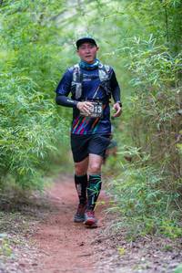 BIB: 913
                            <button type="button" onclick="openModal(4211402)" class="btn btn-primary btn-sm float-right btn-popup" data-toggle="modal" data-target=".modal-high-quality">
                        <i class="fas fa-shopping-cart"></i> Add to Cart
                    </button>
                                            <button type="button" onclick="isThisMe(4211402, true)" class="btn btn-success btn-sm float-right btn-popup btn-isme hidden" data-toggle="tooltip" data-placement="bottom" title="นี่คือรูปของคุณใช่ไหม คลิกที่นี่เพื่อเอาเข้าอัลบั้ม">
                        <i class="fas fa-plus"></i> Add to album
                    </button>
                    <button type="button" onclick="isThisMe(4211402, false)" class="btn btn-warning btn-sm float-right btn-popup btn-isnotme hidden">
                        <i class="fas fa-ban"></i> Remove from album
                    </button>