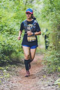 BIB: 5560
                            <button type="button" onclick="openModal(4193017)" class="btn btn-primary btn-sm float-right btn-popup" data-toggle="modal" data-target=".modal-high-quality">
                        <i class="fas fa-shopping-cart"></i> Add to Cart
                    </button>
                                            <button type="button" onclick="isThisMe(4193017, true)" class="btn btn-success btn-sm float-right btn-popup btn-isme hidden" data-toggle="tooltip" data-placement="bottom" title="นี่คือรูปของคุณใช่ไหม คลิกที่นี่เพื่อเอาเข้าอัลบั้ม">
                        <i class="fas fa-plus"></i> Add to album
                    </button>
                    <button type="button" onclick="isThisMe(4193017, false)" class="btn btn-warning btn-sm float-right btn-popup btn-isnotme hidden">
                        <i class="fas fa-ban"></i> Remove from album
                    </button>