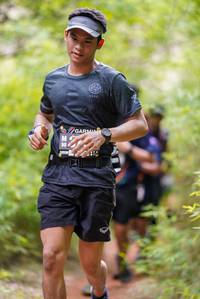 BIB: 
                            <button type="button" onclick="openModal(4220321)" class="btn btn-primary btn-sm float-right btn-popup" data-toggle="modal" data-target=".modal-high-quality">
                        <i class="fas fa-shopping-cart"></i> Add to Cart
                    </button>
                                            <button type="button" onclick="isThisMe(4220321, true)" class="btn btn-success btn-sm float-right btn-popup btn-isme hidden" data-toggle="tooltip" data-placement="bottom" title="นี่คือรูปของคุณใช่ไหม คลิกที่นี่เพื่อเอาเข้าอัลบั้ม">
                        <i class="fas fa-plus"></i> Add to album
                    </button>
                    <button type="button" onclick="isThisMe(4220321, false)" class="btn btn-warning btn-sm float-right btn-popup btn-isnotme hidden">
                        <i class="fas fa-ban"></i> Remove from album
                    </button>