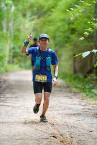 BIB: 5215
                            <button type="button" onclick="openModal(4430384)" class="btn btn-primary btn-sm float-right btn-popup" data-toggle="modal" data-target=".modal-high-quality">
                        <i class="fas fa-shopping-cart"></i> Add to Cart
                    </button>
                                            <button type="button" onclick="isThisMe(4430384, true)" class="btn btn-success btn-sm float-right btn-popup btn-isme hidden" data-toggle="tooltip" data-placement="bottom" title="นี่คือรูปของคุณใช่ไหม คลิกที่นี่เพื่อเอาเข้าอัลบั้ม">
                        <i class="fas fa-plus"></i> Add to album
                    </button>
                    <button type="button" onclick="isThisMe(4430384, false)" class="btn btn-warning btn-sm float-right btn-popup btn-isnotme hidden">
                        <i class="fas fa-ban"></i> Remove from album
                    </button>