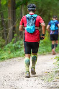 BIB: 
                            <button type="button" onclick="openModal(4414821)" class="btn btn-primary btn-sm float-right btn-popup" data-toggle="modal" data-target=".modal-high-quality">
                        <i class="fas fa-shopping-cart"></i> Add to Cart
                    </button>
                                            <button type="button" onclick="isThisMe(4414821, true)" class="btn btn-success btn-sm float-right btn-popup btn-isme hidden" data-toggle="tooltip" data-placement="bottom" title="นี่คือรูปของคุณใช่ไหม คลิกที่นี่เพื่อเอาเข้าอัลบั้ม">
                        <i class="fas fa-plus"></i> Add to album
                    </button>
                    <button type="button" onclick="isThisMe(4414821, false)" class="btn btn-warning btn-sm float-right btn-popup btn-isnotme hidden">
                        <i class="fas fa-ban"></i> Remove from album
                    </button>