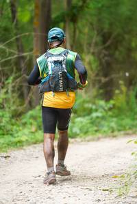 BIB: 
                            <button type="button" onclick="openModal(4409961)" class="btn btn-primary btn-sm float-right btn-popup" data-toggle="modal" data-target=".modal-high-quality">
                        <i class="fas fa-shopping-cart"></i> Add to Cart
                    </button>
                                            <button type="button" onclick="isThisMe(4409961, true)" class="btn btn-success btn-sm float-right btn-popup btn-isme hidden" data-toggle="tooltip" data-placement="bottom" title="นี่คือรูปของคุณใช่ไหม คลิกที่นี่เพื่อเอาเข้าอัลบั้ม">
                        <i class="fas fa-plus"></i> Add to album
                    </button>
                    <button type="button" onclick="isThisMe(4409961, false)" class="btn btn-warning btn-sm float-right btn-popup btn-isnotme hidden">
                        <i class="fas fa-ban"></i> Remove from album
                    </button>