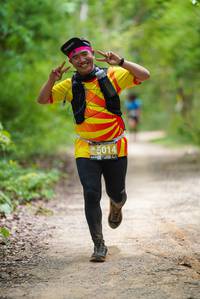 BIB: 5014
                            <button type="button" onclick="openModal(4429127)" class="btn btn-primary btn-sm float-right btn-popup" data-toggle="modal" data-target=".modal-high-quality">
                        <i class="fas fa-shopping-cart"></i> Add to Cart
                    </button>
                                            <button type="button" onclick="isThisMe(4429127, true)" class="btn btn-success btn-sm float-right btn-popup btn-isme hidden" data-toggle="tooltip" data-placement="bottom" title="นี่คือรูปของคุณใช่ไหม คลิกที่นี่เพื่อเอาเข้าอัลบั้ม">
                        <i class="fas fa-plus"></i> Add to album
                    </button>
                    <button type="button" onclick="isThisMe(4429127, false)" class="btn btn-warning btn-sm float-right btn-popup btn-isnotme hidden">
                        <i class="fas fa-ban"></i> Remove from album
                    </button>