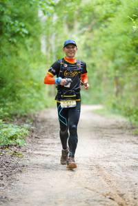 BIB: 5448
                            <button type="button" onclick="openModal(4414377)" class="btn btn-primary btn-sm float-right btn-popup" data-toggle="modal" data-target=".modal-high-quality">
                        <i class="fas fa-shopping-cart"></i> Add to Cart
                    </button>
                                            <button type="button" onclick="isThisMe(4414377, true)" class="btn btn-success btn-sm float-right btn-popup btn-isme hidden" data-toggle="tooltip" data-placement="bottom" title="นี่คือรูปของคุณใช่ไหม คลิกที่นี่เพื่อเอาเข้าอัลบั้ม">
                        <i class="fas fa-plus"></i> Add to album
                    </button>
                    <button type="button" onclick="isThisMe(4414377, false)" class="btn btn-warning btn-sm float-right btn-popup btn-isnotme hidden">
                        <i class="fas fa-ban"></i> Remove from album
                    </button>