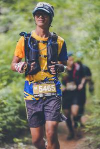 BIB: 5465
                            <button type="button" onclick="openModal(4171742)" class="btn btn-primary btn-sm float-right btn-popup" data-toggle="modal" data-target=".modal-high-quality">
                        <i class="fas fa-shopping-cart"></i> Add to Cart
                    </button>
                                            <button type="button" onclick="isThisMe(4171742, true)" class="btn btn-success btn-sm float-right btn-popup btn-isme hidden" data-toggle="tooltip" data-placement="bottom" title="นี่คือรูปของคุณใช่ไหม คลิกที่นี่เพื่อเอาเข้าอัลบั้ม">
                        <i class="fas fa-plus"></i> Add to album
                    </button>
                    <button type="button" onclick="isThisMe(4171742, false)" class="btn btn-warning btn-sm float-right btn-popup btn-isnotme hidden">
                        <i class="fas fa-ban"></i> Remove from album
                    </button>