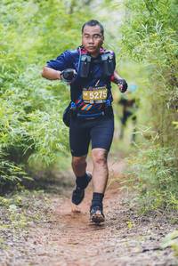 BIB: 5275
                            <button type="button" onclick="openModal(4197720)" class="btn btn-primary btn-sm float-right btn-popup" data-toggle="modal" data-target=".modal-high-quality">
                        <i class="fas fa-shopping-cart"></i> Add to Cart
                    </button>
                                            <button type="button" onclick="isThisMe(4197720, true)" class="btn btn-success btn-sm float-right btn-popup btn-isme hidden" data-toggle="tooltip" data-placement="bottom" title="นี่คือรูปของคุณใช่ไหม คลิกที่นี่เพื่อเอาเข้าอัลบั้ม">
                        <i class="fas fa-plus"></i> Add to album
                    </button>
                    <button type="button" onclick="isThisMe(4197720, false)" class="btn btn-warning btn-sm float-right btn-popup btn-isnotme hidden">
                        <i class="fas fa-ban"></i> Remove from album
                    </button>