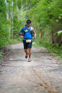 BIB: 561
                            <button type="button" onclick="openModal(4431248)" class="btn btn-primary btn-sm float-right btn-popup" data-toggle="modal" data-target=".modal-high-quality">
                        <i class="fas fa-shopping-cart"></i> Add to Cart
                    </button>
                                            <button type="button" onclick="isThisMe(4431248, true)" class="btn btn-success btn-sm float-right btn-popup btn-isme hidden" data-toggle="tooltip" data-placement="bottom" title="นี่คือรูปของคุณใช่ไหม คลิกที่นี่เพื่อเอาเข้าอัลบั้ม">
                        <i class="fas fa-plus"></i> Add to album
                    </button>
                    <button type="button" onclick="isThisMe(4431248, false)" class="btn btn-warning btn-sm float-right btn-popup btn-isnotme hidden">
                        <i class="fas fa-ban"></i> Remove from album
                    </button>