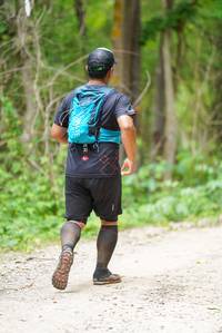 BIB: 
                            <button type="button" onclick="openModal(4426385)" class="btn btn-primary btn-sm float-right btn-popup" data-toggle="modal" data-target=".modal-high-quality">
                        <i class="fas fa-shopping-cart"></i> Add to Cart
                    </button>
                                            <button type="button" onclick="isThisMe(4426385, true)" class="btn btn-success btn-sm float-right btn-popup btn-isme hidden" data-toggle="tooltip" data-placement="bottom" title="นี่คือรูปของคุณใช่ไหม คลิกที่นี่เพื่อเอาเข้าอัลบั้ม">
                        <i class="fas fa-plus"></i> Add to album
                    </button>
                    <button type="button" onclick="isThisMe(4426385, false)" class="btn btn-warning btn-sm float-right btn-popup btn-isnotme hidden">
                        <i class="fas fa-ban"></i> Remove from album
                    </button>