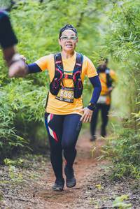 BIB: 5592
                            <button type="button" onclick="openModal(4186536)" class="btn btn-primary btn-sm float-right btn-popup" data-toggle="modal" data-target=".modal-high-quality">
                        <i class="fas fa-shopping-cart"></i> Add to Cart
                    </button>
                                            <button type="button" onclick="isThisMe(4186536, true)" class="btn btn-success btn-sm float-right btn-popup btn-isme hidden" data-toggle="tooltip" data-placement="bottom" title="นี่คือรูปของคุณใช่ไหม คลิกที่นี่เพื่อเอาเข้าอัลบั้ม">
                        <i class="fas fa-plus"></i> Add to album
                    </button>
                    <button type="button" onclick="isThisMe(4186536, false)" class="btn btn-warning btn-sm float-right btn-popup btn-isnotme hidden">
                        <i class="fas fa-ban"></i> Remove from album
                    </button>