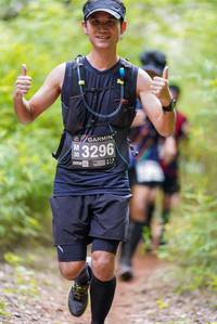 BIB: 3296
                            <button type="button" onclick="openModal(4217677)" class="btn btn-primary btn-sm float-right btn-popup" data-toggle="modal" data-target=".modal-high-quality">
                        <i class="fas fa-shopping-cart"></i> Add to Cart
                    </button>
                                            <button type="button" onclick="isThisMe(4217677, true)" class="btn btn-success btn-sm float-right btn-popup btn-isme hidden" data-toggle="tooltip" data-placement="bottom" title="นี่คือรูปของคุณใช่ไหม คลิกที่นี่เพื่อเอาเข้าอัลบั้ม">
                        <i class="fas fa-plus"></i> Add to album
                    </button>
                    <button type="button" onclick="isThisMe(4217677, false)" class="btn btn-warning btn-sm float-right btn-popup btn-isnotme hidden">
                        <i class="fas fa-ban"></i> Remove from album
                    </button>