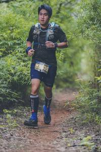 BIB: 5535
                            <button type="button" onclick="openModal(4167523)" class="btn btn-primary btn-sm float-right btn-popup" data-toggle="modal" data-target=".modal-high-quality">
                        <i class="fas fa-shopping-cart"></i> Add to Cart
                    </button>
                                            <button type="button" onclick="isThisMe(4167523, true)" class="btn btn-success btn-sm float-right btn-popup btn-isme hidden" data-toggle="tooltip" data-placement="bottom" title="นี่คือรูปของคุณใช่ไหม คลิกที่นี่เพื่อเอาเข้าอัลบั้ม">
                        <i class="fas fa-plus"></i> Add to album
                    </button>
                    <button type="button" onclick="isThisMe(4167523, false)" class="btn btn-warning btn-sm float-right btn-popup btn-isnotme hidden">
                        <i class="fas fa-ban"></i> Remove from album
                    </button>