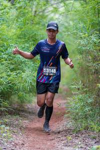 BIB: 3148
                            <button type="button" onclick="openModal(4217401)" class="btn btn-primary btn-sm float-right btn-popup" data-toggle="modal" data-target=".modal-high-quality">
                        <i class="fas fa-shopping-cart"></i> Add to Cart
                    </button>
                                            <button type="button" onclick="isThisMe(4217401, true)" class="btn btn-success btn-sm float-right btn-popup btn-isme hidden" data-toggle="tooltip" data-placement="bottom" title="นี่คือรูปของคุณใช่ไหม คลิกที่นี่เพื่อเอาเข้าอัลบั้ม">
                        <i class="fas fa-plus"></i> Add to album
                    </button>
                    <button type="button" onclick="isThisMe(4217401, false)" class="btn btn-warning btn-sm float-right btn-popup btn-isnotme hidden">
                        <i class="fas fa-ban"></i> Remove from album
                    </button>