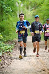 BIB: 5078, 5648
                            <button type="button" onclick="openModal(4430294)" class="btn btn-primary btn-sm float-right btn-popup" data-toggle="modal" data-target=".modal-high-quality">
                        <i class="fas fa-shopping-cart"></i> Add to Cart
                    </button>
                                            <button type="button" onclick="isThisMe(4430294, true)" class="btn btn-success btn-sm float-right btn-popup btn-isme hidden" data-toggle="tooltip" data-placement="bottom" title="นี่คือรูปของคุณใช่ไหม คลิกที่นี่เพื่อเอาเข้าอัลบั้ม">
                        <i class="fas fa-plus"></i> Add to album
                    </button>
                    <button type="button" onclick="isThisMe(4430294, false)" class="btn btn-warning btn-sm float-right btn-popup btn-isnotme hidden">
                        <i class="fas fa-ban"></i> Remove from album
                    </button>