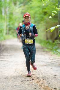 BIB: 5517
                            <button type="button" onclick="openModal(4430149)" class="btn btn-primary btn-sm float-right btn-popup" data-toggle="modal" data-target=".modal-high-quality">
                        <i class="fas fa-shopping-cart"></i> Add to Cart
                    </button>
                                            <button type="button" onclick="isThisMe(4430149, true)" class="btn btn-success btn-sm float-right btn-popup btn-isme hidden" data-toggle="tooltip" data-placement="bottom" title="นี่คือรูปของคุณใช่ไหม คลิกที่นี่เพื่อเอาเข้าอัลบั้ม">
                        <i class="fas fa-plus"></i> Add to album
                    </button>
                    <button type="button" onclick="isThisMe(4430149, false)" class="btn btn-warning btn-sm float-right btn-popup btn-isnotme hidden">
                        <i class="fas fa-ban"></i> Remove from album
                    </button>