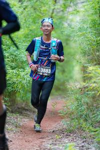 BIB: 3883
                            <button type="button" onclick="openModal(4264252)" class="btn btn-primary btn-sm float-right btn-popup" data-toggle="modal" data-target=".modal-high-quality">
                        <i class="fas fa-shopping-cart"></i> Add to Cart
                    </button>
                                            <button type="button" onclick="isThisMe(4264252, true)" class="btn btn-success btn-sm float-right btn-popup btn-isme hidden" data-toggle="tooltip" data-placement="bottom" title="นี่คือรูปของคุณใช่ไหม คลิกที่นี่เพื่อเอาเข้าอัลบั้ม">
                        <i class="fas fa-plus"></i> Add to album
                    </button>
                    <button type="button" onclick="isThisMe(4264252, false)" class="btn btn-warning btn-sm float-right btn-popup btn-isnotme hidden">
                        <i class="fas fa-ban"></i> Remove from album
                    </button>