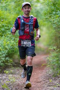 BIB: 4021, 
                            <button type="button" onclick="openModal(4209914)" class="btn btn-primary btn-sm float-right btn-popup" data-toggle="modal" data-target=".modal-high-quality">
                        <i class="fas fa-shopping-cart"></i> Add to Cart
                    </button>
                                            <button type="button" onclick="isThisMe(4209914, true)" class="btn btn-success btn-sm float-right btn-popup btn-isme hidden" data-toggle="tooltip" data-placement="bottom" title="นี่คือรูปของคุณใช่ไหม คลิกที่นี่เพื่อเอาเข้าอัลบั้ม">
                        <i class="fas fa-plus"></i> Add to album
                    </button>
                    <button type="button" onclick="isThisMe(4209914, false)" class="btn btn-warning btn-sm float-right btn-popup btn-isnotme hidden">
                        <i class="fas fa-ban"></i> Remove from album
                    </button>