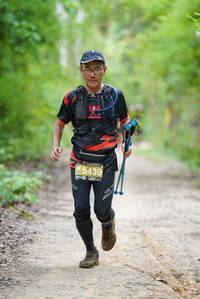 BIB: 5439
                            <button type="button" onclick="openModal(4417610)" class="btn btn-primary btn-sm float-right btn-popup" data-toggle="modal" data-target=".modal-high-quality">
                        <i class="fas fa-shopping-cart"></i> Add to Cart
                    </button>
                                            <button type="button" onclick="isThisMe(4417610, true)" class="btn btn-success btn-sm float-right btn-popup btn-isme hidden" data-toggle="tooltip" data-placement="bottom" title="นี่คือรูปของคุณใช่ไหม คลิกที่นี่เพื่อเอาเข้าอัลบั้ม">
                        <i class="fas fa-plus"></i> Add to album
                    </button>
                    <button type="button" onclick="isThisMe(4417610, false)" class="btn btn-warning btn-sm float-right btn-popup btn-isnotme hidden">
                        <i class="fas fa-ban"></i> Remove from album
                    </button>