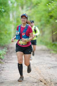 BIB: 
                            <button type="button" onclick="openModal(4431124)" class="btn btn-primary btn-sm float-right btn-popup" data-toggle="modal" data-target=".modal-high-quality">
                        <i class="fas fa-shopping-cart"></i> Add to Cart
                    </button>
                                            <button type="button" onclick="isThisMe(4431124, true)" class="btn btn-success btn-sm float-right btn-popup btn-isme hidden" data-toggle="tooltip" data-placement="bottom" title="นี่คือรูปของคุณใช่ไหม คลิกที่นี่เพื่อเอาเข้าอัลบั้ม">
                        <i class="fas fa-plus"></i> Add to album
                    </button>
                    <button type="button" onclick="isThisMe(4431124, false)" class="btn btn-warning btn-sm float-right btn-popup btn-isnotme hidden">
                        <i class="fas fa-ban"></i> Remove from album
                    </button>