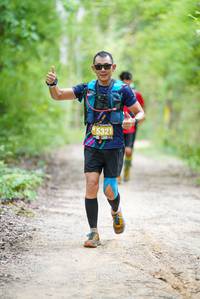 BIB: 5321
                            <button type="button" onclick="openModal(4414746)" class="btn btn-primary btn-sm float-right btn-popup" data-toggle="modal" data-target=".modal-high-quality">
                        <i class="fas fa-shopping-cart"></i> Add to Cart
                    </button>
                                            <button type="button" onclick="isThisMe(4414746, true)" class="btn btn-success btn-sm float-right btn-popup btn-isme hidden" data-toggle="tooltip" data-placement="bottom" title="นี่คือรูปของคุณใช่ไหม คลิกที่นี่เพื่อเอาเข้าอัลบั้ม">
                        <i class="fas fa-plus"></i> Add to album
                    </button>
                    <button type="button" onclick="isThisMe(4414746, false)" class="btn btn-warning btn-sm float-right btn-popup btn-isnotme hidden">
                        <i class="fas fa-ban"></i> Remove from album
                    </button>