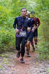 BIB: 3521
                            <button type="button" onclick="openModal(4210239)" class="btn btn-primary btn-sm float-right btn-popup" data-toggle="modal" data-target=".modal-high-quality">
                        <i class="fas fa-shopping-cart"></i> Add to Cart
                    </button>
                                            <button type="button" onclick="isThisMe(4210239, true)" class="btn btn-success btn-sm float-right btn-popup btn-isme hidden" data-toggle="tooltip" data-placement="bottom" title="นี่คือรูปของคุณใช่ไหม คลิกที่นี่เพื่อเอาเข้าอัลบั้ม">
                        <i class="fas fa-plus"></i> Add to album
                    </button>
                    <button type="button" onclick="isThisMe(4210239, false)" class="btn btn-warning btn-sm float-right btn-popup btn-isnotme hidden">
                        <i class="fas fa-ban"></i> Remove from album
                    </button>