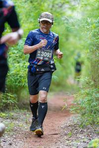 BIB: 3093
                            <button type="button" onclick="openModal(4271250)" class="btn btn-primary btn-sm float-right btn-popup" data-toggle="modal" data-target=".modal-high-quality">
                        <i class="fas fa-shopping-cart"></i> Add to Cart
                    </button>
                                            <button type="button" onclick="isThisMe(4271250, true)" class="btn btn-success btn-sm float-right btn-popup btn-isme hidden" data-toggle="tooltip" data-placement="bottom" title="นี่คือรูปของคุณใช่ไหม คลิกที่นี่เพื่อเอาเข้าอัลบั้ม">
                        <i class="fas fa-plus"></i> Add to album
                    </button>
                    <button type="button" onclick="isThisMe(4271250, false)" class="btn btn-warning btn-sm float-right btn-popup btn-isnotme hidden">
                        <i class="fas fa-ban"></i> Remove from album
                    </button>