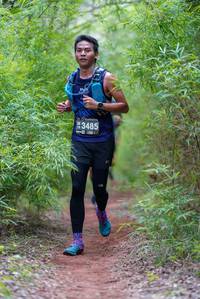 BIB: 3485
                            <button type="button" onclick="openModal(4209654)" class="btn btn-primary btn-sm float-right btn-popup" data-toggle="modal" data-target=".modal-high-quality">
                        <i class="fas fa-shopping-cart"></i> Add to Cart
                    </button>
                                            <button type="button" onclick="isThisMe(4209654, true)" class="btn btn-success btn-sm float-right btn-popup btn-isme hidden" data-toggle="tooltip" data-placement="bottom" title="นี่คือรูปของคุณใช่ไหม คลิกที่นี่เพื่อเอาเข้าอัลบั้ม">
                        <i class="fas fa-plus"></i> Add to album
                    </button>
                    <button type="button" onclick="isThisMe(4209654, false)" class="btn btn-warning btn-sm float-right btn-popup btn-isnotme hidden">
                        <i class="fas fa-ban"></i> Remove from album
                    </button>