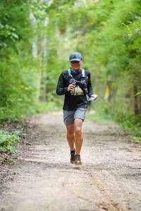 BIB: 
                            <button type="button" onclick="openModal(4419525)" class="btn btn-primary btn-sm float-right btn-popup" data-toggle="modal" data-target=".modal-high-quality">
                        <i class="fas fa-shopping-cart"></i> Add to Cart
                    </button>
                                            <button type="button" onclick="isThisMe(4419525, true)" class="btn btn-success btn-sm float-right btn-popup btn-isme hidden" data-toggle="tooltip" data-placement="bottom" title="นี่คือรูปของคุณใช่ไหม คลิกที่นี่เพื่อเอาเข้าอัลบั้ม">
                        <i class="fas fa-plus"></i> Add to album
                    </button>
                    <button type="button" onclick="isThisMe(4419525, false)" class="btn btn-warning btn-sm float-right btn-popup btn-isnotme hidden">
                        <i class="fas fa-ban"></i> Remove from album
                    </button>