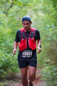 BIB: 3431
                            <button type="button" onclick="openModal(4211549)" class="btn btn-primary btn-sm float-right btn-popup" data-toggle="modal" data-target=".modal-high-quality">
                        <i class="fas fa-shopping-cart"></i> Add to Cart
                    </button>
                                            <button type="button" onclick="isThisMe(4211549, true)" class="btn btn-success btn-sm float-right btn-popup btn-isme hidden" data-toggle="tooltip" data-placement="bottom" title="นี่คือรูปของคุณใช่ไหม คลิกที่นี่เพื่อเอาเข้าอัลบั้ม">
                        <i class="fas fa-plus"></i> Add to album
                    </button>
                    <button type="button" onclick="isThisMe(4211549, false)" class="btn btn-warning btn-sm float-right btn-popup btn-isnotme hidden">
                        <i class="fas fa-ban"></i> Remove from album
                    </button>