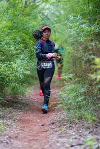 BIB: 3891
                            <button type="button" onclick="openModal(4210945)" class="btn btn-primary btn-sm float-right btn-popup" data-toggle="modal" data-target=".modal-high-quality">
                        <i class="fas fa-shopping-cart"></i> Add to Cart
                    </button>
                                            <button type="button" onclick="isThisMe(4210945, true)" class="btn btn-success btn-sm float-right btn-popup btn-isme hidden" data-toggle="tooltip" data-placement="bottom" title="นี่คือรูปของคุณใช่ไหม คลิกที่นี่เพื่อเอาเข้าอัลบั้ม">
                        <i class="fas fa-plus"></i> Add to album
                    </button>
                    <button type="button" onclick="isThisMe(4210945, false)" class="btn btn-warning btn-sm float-right btn-popup btn-isnotme hidden">
                        <i class="fas fa-ban"></i> Remove from album
                    </button>