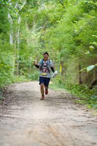 BIB: 5081
                            <button type="button" onclick="openModal(4419434)" class="btn btn-primary btn-sm float-right btn-popup" data-toggle="modal" data-target=".modal-high-quality">
                        <i class="fas fa-shopping-cart"></i> Add to Cart
                    </button>
                                            <button type="button" onclick="isThisMe(4419434, true)" class="btn btn-success btn-sm float-right btn-popup btn-isme hidden" data-toggle="tooltip" data-placement="bottom" title="นี่คือรูปของคุณใช่ไหม คลิกที่นี่เพื่อเอาเข้าอัลบั้ม">
                        <i class="fas fa-plus"></i> Add to album
                    </button>
                    <button type="button" onclick="isThisMe(4419434, false)" class="btn btn-warning btn-sm float-right btn-popup btn-isnotme hidden">
                        <i class="fas fa-ban"></i> Remove from album
                    </button>