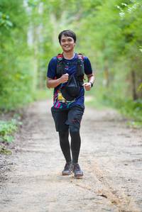 BIB: 
                            <button type="button" onclick="openModal(4431137)" class="btn btn-primary btn-sm float-right btn-popup" data-toggle="modal" data-target=".modal-high-quality">
                        <i class="fas fa-shopping-cart"></i> Add to Cart
                    </button>
                                            <button type="button" onclick="isThisMe(4431137, true)" class="btn btn-success btn-sm float-right btn-popup btn-isme hidden" data-toggle="tooltip" data-placement="bottom" title="นี่คือรูปของคุณใช่ไหม คลิกที่นี่เพื่อเอาเข้าอัลบั้ม">
                        <i class="fas fa-plus"></i> Add to album
                    </button>
                    <button type="button" onclick="isThisMe(4431137, false)" class="btn btn-warning btn-sm float-right btn-popup btn-isnotme hidden">
                        <i class="fas fa-ban"></i> Remove from album
                    </button>