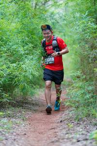 BIB: 100, 3319
                            <button type="button" onclick="openModal(4264287)" class="btn btn-primary btn-sm float-right btn-popup" data-toggle="modal" data-target=".modal-high-quality">
                        <i class="fas fa-shopping-cart"></i> Add to Cart
                    </button>
                                            <button type="button" onclick="isThisMe(4264287, true)" class="btn btn-success btn-sm float-right btn-popup btn-isme hidden" data-toggle="tooltip" data-placement="bottom" title="นี่คือรูปของคุณใช่ไหม คลิกที่นี่เพื่อเอาเข้าอัลบั้ม">
                        <i class="fas fa-plus"></i> Add to album
                    </button>
                    <button type="button" onclick="isThisMe(4264287, false)" class="btn btn-warning btn-sm float-right btn-popup btn-isnotme hidden">
                        <i class="fas fa-ban"></i> Remove from album
                    </button>