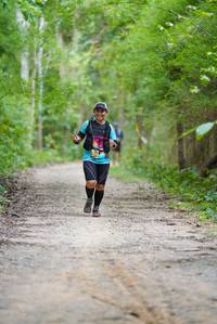 BIB: 
                            <button type="button" onclick="openModal(4430633)" class="btn btn-primary btn-sm float-right btn-popup" data-toggle="modal" data-target=".modal-high-quality">
                        <i class="fas fa-shopping-cart"></i> Add to Cart
                    </button>
                                            <button type="button" onclick="isThisMe(4430633, true)" class="btn btn-success btn-sm float-right btn-popup btn-isme hidden" data-toggle="tooltip" data-placement="bottom" title="นี่คือรูปของคุณใช่ไหม คลิกที่นี่เพื่อเอาเข้าอัลบั้ม">
                        <i class="fas fa-plus"></i> Add to album
                    </button>
                    <button type="button" onclick="isThisMe(4430633, false)" class="btn btn-warning btn-sm float-right btn-popup btn-isnotme hidden">
                        <i class="fas fa-ban"></i> Remove from album
                    </button>