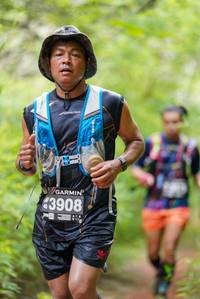 BIB: 43908
                            <button type="button" onclick="openModal(4269212)" class="btn btn-primary btn-sm float-right btn-popup" data-toggle="modal" data-target=".modal-high-quality">
                        <i class="fas fa-shopping-cart"></i> Add to Cart
                    </button>
                                            <button type="button" onclick="isThisMe(4269212, true)" class="btn btn-success btn-sm float-right btn-popup btn-isme hidden" data-toggle="tooltip" data-placement="bottom" title="นี่คือรูปของคุณใช่ไหม คลิกที่นี่เพื่อเอาเข้าอัลบั้ม">
                        <i class="fas fa-plus"></i> Add to album
                    </button>
                    <button type="button" onclick="isThisMe(4269212, false)" class="btn btn-warning btn-sm float-right btn-popup btn-isnotme hidden">
                        <i class="fas fa-ban"></i> Remove from album
                    </button>