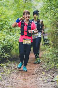 BIB: 5575
                            <button type="button" onclick="openModal(4197749)" class="btn btn-primary btn-sm float-right btn-popup" data-toggle="modal" data-target=".modal-high-quality">
                        <i class="fas fa-shopping-cart"></i> Add to Cart
                    </button>
                                            <button type="button" onclick="isThisMe(4197749, true)" class="btn btn-success btn-sm float-right btn-popup btn-isme hidden" data-toggle="tooltip" data-placement="bottom" title="นี่คือรูปของคุณใช่ไหม คลิกที่นี่เพื่อเอาเข้าอัลบั้ม">
                        <i class="fas fa-plus"></i> Add to album
                    </button>
                    <button type="button" onclick="isThisMe(4197749, false)" class="btn btn-warning btn-sm float-right btn-popup btn-isnotme hidden">
                        <i class="fas fa-ban"></i> Remove from album
                    </button>