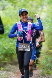 BIB: 3437, 
                            <button type="button" onclick="openModal(4268983)" class="btn btn-primary btn-sm float-right btn-popup" data-toggle="modal" data-target=".modal-high-quality">
                        <i class="fas fa-shopping-cart"></i> Add to Cart
                    </button>
                                            <button type="button" onclick="isThisMe(4268983, true)" class="btn btn-success btn-sm float-right btn-popup btn-isme hidden" data-toggle="tooltip" data-placement="bottom" title="นี่คือรูปของคุณใช่ไหม คลิกที่นี่เพื่อเอาเข้าอัลบั้ม">
                        <i class="fas fa-plus"></i> Add to album
                    </button>
                    <button type="button" onclick="isThisMe(4268983, false)" class="btn btn-warning btn-sm float-right btn-popup btn-isnotme hidden">
                        <i class="fas fa-ban"></i> Remove from album
                    </button>