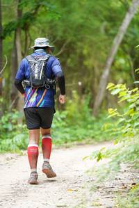 BIB: 
                            <button type="button" onclick="openModal(4428563)" class="btn btn-primary btn-sm float-right btn-popup" data-toggle="modal" data-target=".modal-high-quality">
                        <i class="fas fa-shopping-cart"></i> Add to Cart
                    </button>
                                            <button type="button" onclick="isThisMe(4428563, true)" class="btn btn-success btn-sm float-right btn-popup btn-isme hidden" data-toggle="tooltip" data-placement="bottom" title="นี่คือรูปของคุณใช่ไหม คลิกที่นี่เพื่อเอาเข้าอัลบั้ม">
                        <i class="fas fa-plus"></i> Add to album
                    </button>
                    <button type="button" onclick="isThisMe(4428563, false)" class="btn btn-warning btn-sm float-right btn-popup btn-isnotme hidden">
                        <i class="fas fa-ban"></i> Remove from album
                    </button>