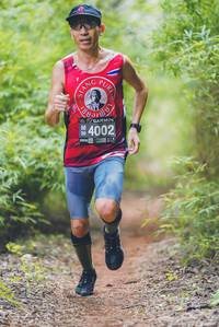 BIB: 4002
                            <button type="button" onclick="openModal(4200321)" class="btn btn-primary btn-sm float-right btn-popup" data-toggle="modal" data-target=".modal-high-quality">
                        <i class="fas fa-shopping-cart"></i> Add to Cart
                    </button>
                                            <button type="button" onclick="isThisMe(4200321, true)" class="btn btn-success btn-sm float-right btn-popup btn-isme hidden" data-toggle="tooltip" data-placement="bottom" title="นี่คือรูปของคุณใช่ไหม คลิกที่นี่เพื่อเอาเข้าอัลบั้ม">
                        <i class="fas fa-plus"></i> Add to album
                    </button>
                    <button type="button" onclick="isThisMe(4200321, false)" class="btn btn-warning btn-sm float-right btn-popup btn-isnotme hidden">
                        <i class="fas fa-ban"></i> Remove from album
                    </button>