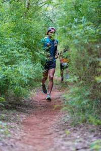 BIB: 361
                            <button type="button" onclick="openModal(4210779)" class="btn btn-primary btn-sm float-right btn-popup" data-toggle="modal" data-target=".modal-high-quality">
                        <i class="fas fa-shopping-cart"></i> Add to Cart
                    </button>
                                            <button type="button" onclick="isThisMe(4210779, true)" class="btn btn-success btn-sm float-right btn-popup btn-isme hidden" data-toggle="tooltip" data-placement="bottom" title="นี่คือรูปของคุณใช่ไหม คลิกที่นี่เพื่อเอาเข้าอัลบั้ม">
                        <i class="fas fa-plus"></i> Add to album
                    </button>
                    <button type="button" onclick="isThisMe(4210779, false)" class="btn btn-warning btn-sm float-right btn-popup btn-isnotme hidden">
                        <i class="fas fa-ban"></i> Remove from album
                    </button>