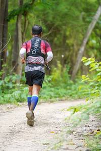 BIB: 
                            <button type="button" onclick="openModal(4419407)" class="btn btn-primary btn-sm float-right btn-popup" data-toggle="modal" data-target=".modal-high-quality">
                        <i class="fas fa-shopping-cart"></i> Add to Cart
                    </button>
                                            <button type="button" onclick="isThisMe(4419407, true)" class="btn btn-success btn-sm float-right btn-popup btn-isme hidden" data-toggle="tooltip" data-placement="bottom" title="นี่คือรูปของคุณใช่ไหม คลิกที่นี่เพื่อเอาเข้าอัลบั้ม">
                        <i class="fas fa-plus"></i> Add to album
                    </button>
                    <button type="button" onclick="isThisMe(4419407, false)" class="btn btn-warning btn-sm float-right btn-popup btn-isnotme hidden">
                        <i class="fas fa-ban"></i> Remove from album
                    </button>