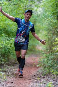 BIB: 3098
                            <button type="button" onclick="openModal(4218016)" class="btn btn-primary btn-sm float-right btn-popup" data-toggle="modal" data-target=".modal-high-quality">
                        <i class="fas fa-shopping-cart"></i> Add to Cart
                    </button>
                                            <button type="button" onclick="isThisMe(4218016, true)" class="btn btn-success btn-sm float-right btn-popup btn-isme hidden" data-toggle="tooltip" data-placement="bottom" title="นี่คือรูปของคุณใช่ไหม คลิกที่นี่เพื่อเอาเข้าอัลบั้ม">
                        <i class="fas fa-plus"></i> Add to album
                    </button>
                    <button type="button" onclick="isThisMe(4218016, false)" class="btn btn-warning btn-sm float-right btn-popup btn-isnotme hidden">
                        <i class="fas fa-ban"></i> Remove from album
                    </button>