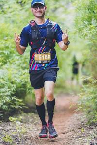 BIB: 5188
                            <button type="button" onclick="openModal(4198188)" class="btn btn-primary btn-sm float-right btn-popup" data-toggle="modal" data-target=".modal-high-quality">
                        <i class="fas fa-shopping-cart"></i> Add to Cart
                    </button>
                                            <button type="button" onclick="isThisMe(4198188, true)" class="btn btn-success btn-sm float-right btn-popup btn-isme hidden" data-toggle="tooltip" data-placement="bottom" title="นี่คือรูปของคุณใช่ไหม คลิกที่นี่เพื่อเอาเข้าอัลบั้ม">
                        <i class="fas fa-plus"></i> Add to album
                    </button>
                    <button type="button" onclick="isThisMe(4198188, false)" class="btn btn-warning btn-sm float-right btn-popup btn-isnotme hidden">
                        <i class="fas fa-ban"></i> Remove from album
                    </button>