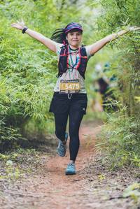 BIB: 5475, 
                            <button type="button" onclick="openModal(4188961)" class="btn btn-primary btn-sm float-right btn-popup" data-toggle="modal" data-target=".modal-high-quality">
                        <i class="fas fa-shopping-cart"></i> Add to Cart
                    </button>
                                            <button type="button" onclick="isThisMe(4188961, true)" class="btn btn-success btn-sm float-right btn-popup btn-isme hidden" data-toggle="tooltip" data-placement="bottom" title="นี่คือรูปของคุณใช่ไหม คลิกที่นี่เพื่อเอาเข้าอัลบั้ม">
                        <i class="fas fa-plus"></i> Add to album
                    </button>
                    <button type="button" onclick="isThisMe(4188961, false)" class="btn btn-warning btn-sm float-right btn-popup btn-isnotme hidden">
                        <i class="fas fa-ban"></i> Remove from album
                    </button>