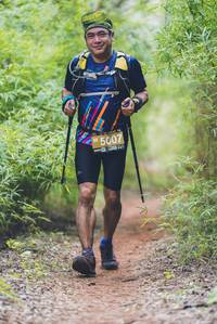 BIB: 5007
                            <button type="button" onclick="openModal(4200358)" class="btn btn-primary btn-sm float-right btn-popup" data-toggle="modal" data-target=".modal-high-quality">
                        <i class="fas fa-shopping-cart"></i> Add to Cart
                    </button>
                                            <button type="button" onclick="isThisMe(4200358, true)" class="btn btn-success btn-sm float-right btn-popup btn-isme hidden" data-toggle="tooltip" data-placement="bottom" title="นี่คือรูปของคุณใช่ไหม คลิกที่นี่เพื่อเอาเข้าอัลบั้ม">
                        <i class="fas fa-plus"></i> Add to album
                    </button>
                    <button type="button" onclick="isThisMe(4200358, false)" class="btn btn-warning btn-sm float-right btn-popup btn-isnotme hidden">
                        <i class="fas fa-ban"></i> Remove from album
                    </button>