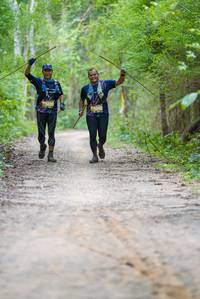 BIB: 5093, 5242
                            <button type="button" onclick="openModal(4432942)" class="btn btn-primary btn-sm float-right btn-popup" data-toggle="modal" data-target=".modal-high-quality">
                        <i class="fas fa-shopping-cart"></i> Add to Cart
                    </button>
                                            <button type="button" onclick="isThisMe(4432942, true)" class="btn btn-success btn-sm float-right btn-popup btn-isme hidden" data-toggle="tooltip" data-placement="bottom" title="นี่คือรูปของคุณใช่ไหม คลิกที่นี่เพื่อเอาเข้าอัลบั้ม">
                        <i class="fas fa-plus"></i> Add to album
                    </button>
                    <button type="button" onclick="isThisMe(4432942, false)" class="btn btn-warning btn-sm float-right btn-popup btn-isnotme hidden">
                        <i class="fas fa-ban"></i> Remove from album
                    </button>