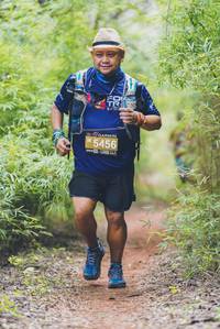 BIB: 5456
                            <button type="button" onclick="openModal(4200301)" class="btn btn-primary btn-sm float-right btn-popup" data-toggle="modal" data-target=".modal-high-quality">
                        <i class="fas fa-shopping-cart"></i> Add to Cart
                    </button>
                                            <button type="button" onclick="isThisMe(4200301, true)" class="btn btn-success btn-sm float-right btn-popup btn-isme hidden" data-toggle="tooltip" data-placement="bottom" title="นี่คือรูปของคุณใช่ไหม คลิกที่นี่เพื่อเอาเข้าอัลบั้ม">
                        <i class="fas fa-plus"></i> Add to album
                    </button>
                    <button type="button" onclick="isThisMe(4200301, false)" class="btn btn-warning btn-sm float-right btn-popup btn-isnotme hidden">
                        <i class="fas fa-ban"></i> Remove from album
                    </button>