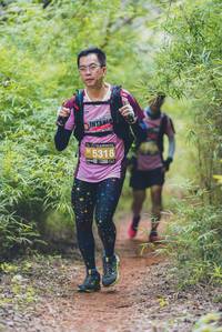 BIB: 5318
                            <button type="button" onclick="openModal(4200213)" class="btn btn-primary btn-sm float-right btn-popup" data-toggle="modal" data-target=".modal-high-quality">
                        <i class="fas fa-shopping-cart"></i> Add to Cart
                    </button>
                                            <button type="button" onclick="isThisMe(4200213, true)" class="btn btn-success btn-sm float-right btn-popup btn-isme hidden" data-toggle="tooltip" data-placement="bottom" title="นี่คือรูปของคุณใช่ไหม คลิกที่นี่เพื่อเอาเข้าอัลบั้ม">
                        <i class="fas fa-plus"></i> Add to album
                    </button>
                    <button type="button" onclick="isThisMe(4200213, false)" class="btn btn-warning btn-sm float-right btn-popup btn-isnotme hidden">
                        <i class="fas fa-ban"></i> Remove from album
                    </button>